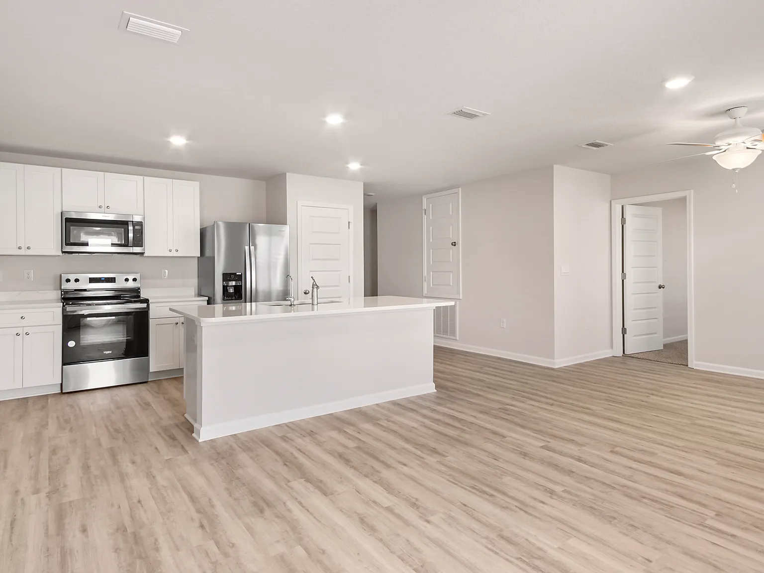 282 Lawton Branch Way — Photo 2