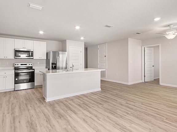 2nd image of 282 Lawton Branch Way