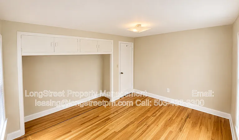 606 NW 28th St — Photo 6