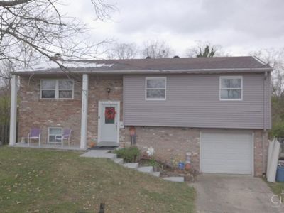 11478 Ivyrock Ct, Cincinnati, OH, 45240