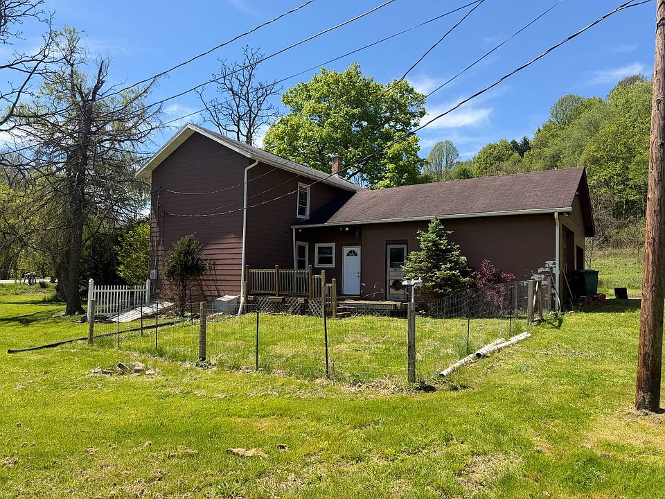 1st image of 106 Wagner Ln