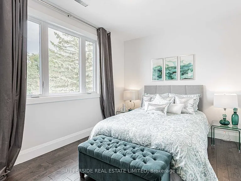 67 Child Dr — Photo 26