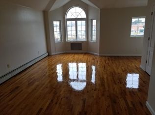 899 Euclid Ave FL 2, Brooklyn, NY 11208