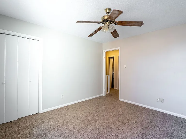 34 Edgehill Cv — Photo 18