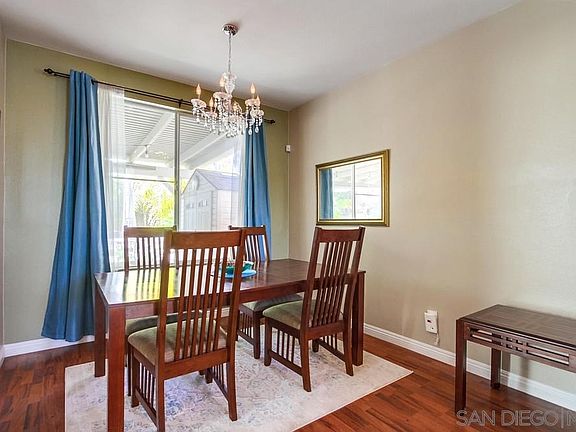 4th image of 11210 Hunter Green Ct