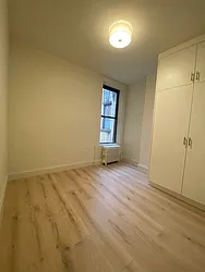 Rented by Peter R. Hungerford, LREB