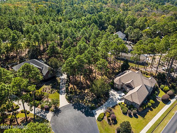 5th image of 3635 Players Club Drive SE LOT 23