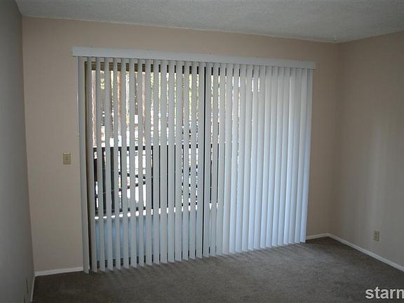 5th image of 516 Emerald Bay Rd #122