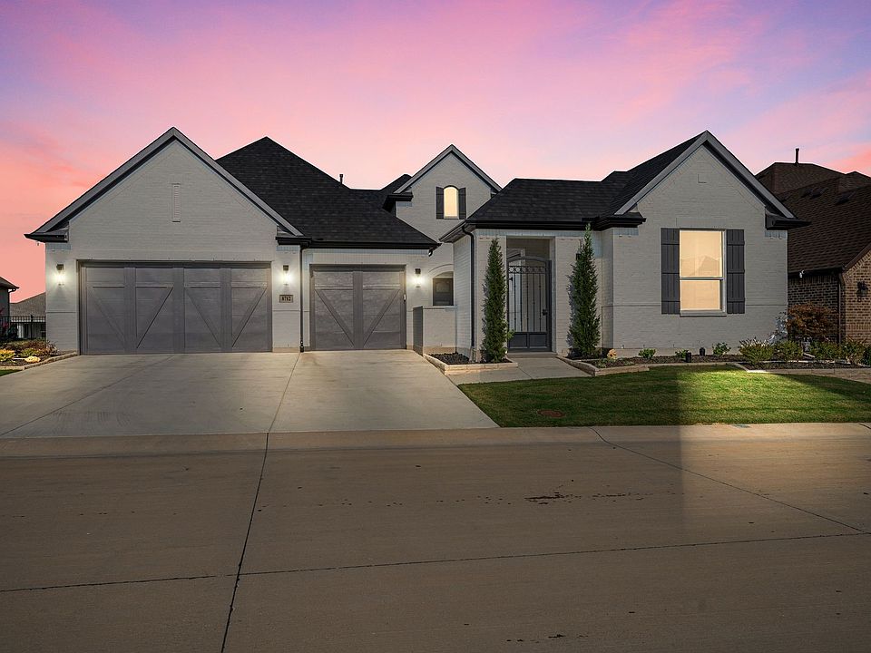 1st image of 8712 Latite Ln