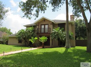 24428 Preston Trl, Harlingen, TX 78552