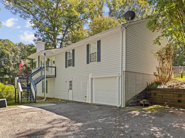 1220 Morning Glory Turn, Ruckersville, VA 22968