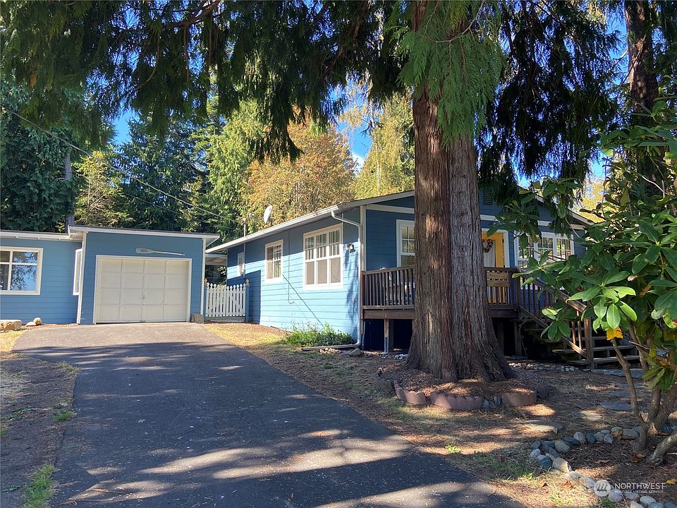 1681 E Marrowstone Road, Nordland, WA 98358 Zillow