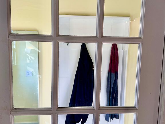 4th image of 1 Rising Pl