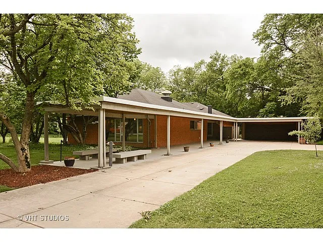 1310 Brassie Ave photo 1