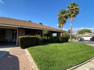 24486 Tierra De Oro St, Moreno Valley, CA 92553