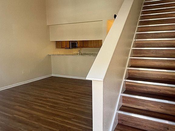 2nd image of 4434 Gearhart Rd APT 1301