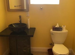 1980 Hopkins St, Berkeley, CA 94707