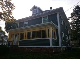 29 Alameda Rd, Boston, MA 02132