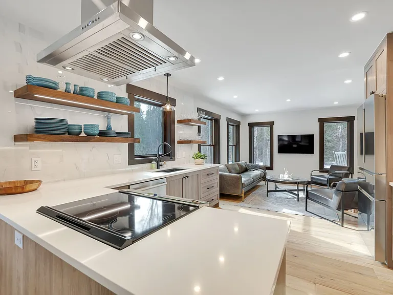 517 Sage Creek Canyon Dr — Photo 1