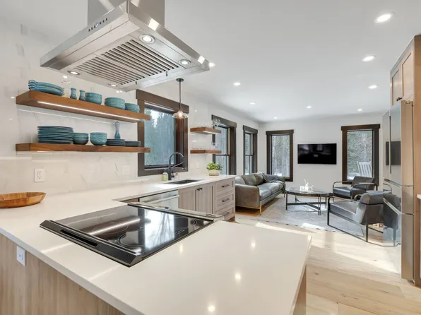 517 Sage Creek Canyon Dr, Silverthorne, CO 80498