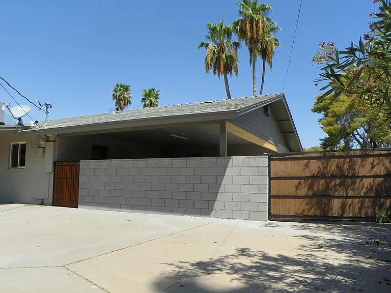 8337 E Meadowbrook Ave — Photo 14