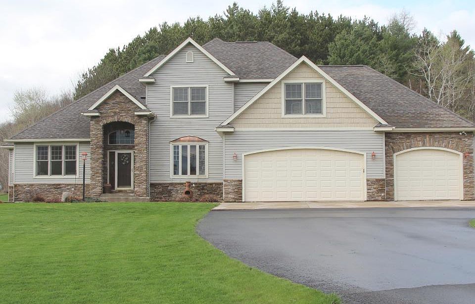 1st image of N4329 N 494th St