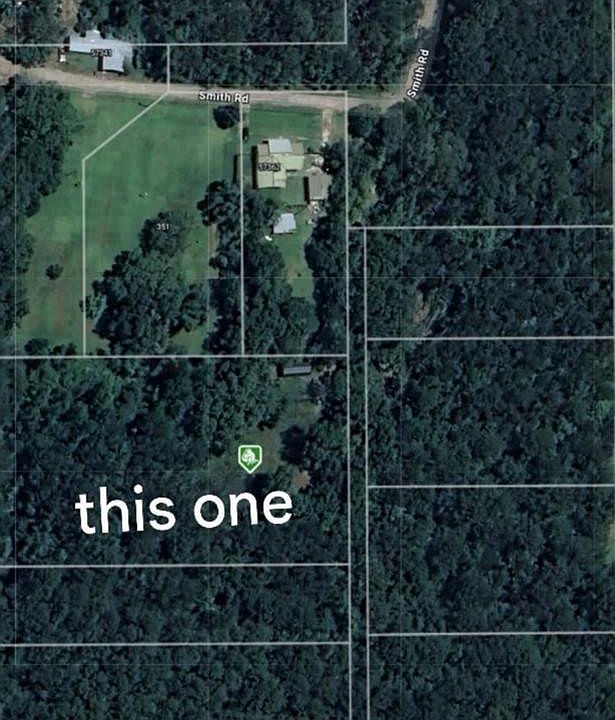 2nd image of Smith Rd