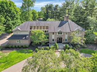 20 Waterford Ct, Granville, OH 43023