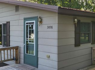 3008 County Road 127, International Falls, MN 56649