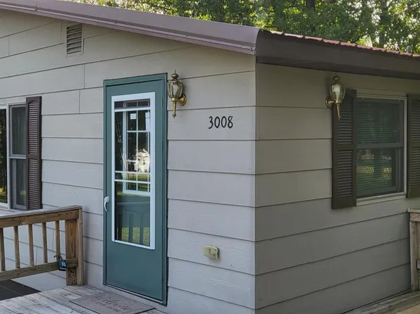 3008 County Road 127, International Falls, MN 56649
