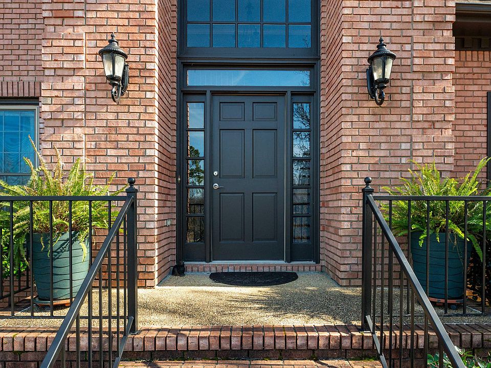 2090 Baneberry Dr, Hoover, AL 35244 Zillow