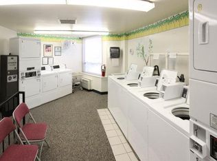Skyrise Apartments, Rockford, IL 61103