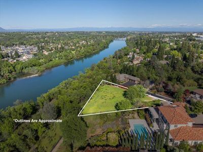 802 Palatine Ct, Redding, CA, 96001