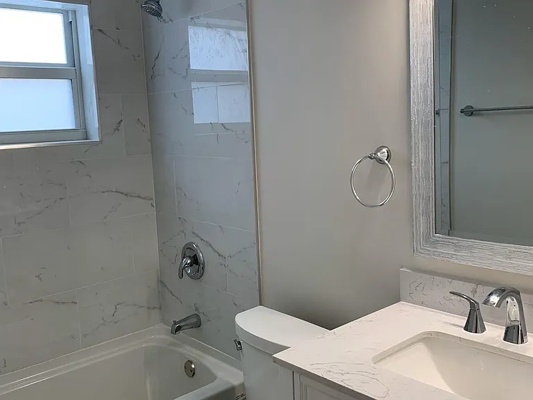 9464 Sun Ct #S — Photo 13