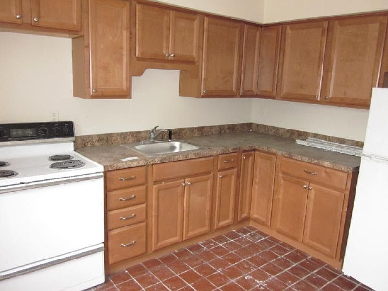 1561 Morris Ave Union, NJ Zillow Apartments for Rent in Union