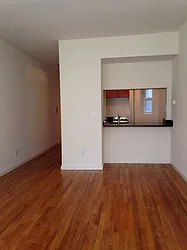 Rented by A. Shalom Realty & Mgmt Corp