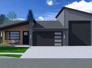 6581 W Plant Ln, Rathdrum, ID 83858