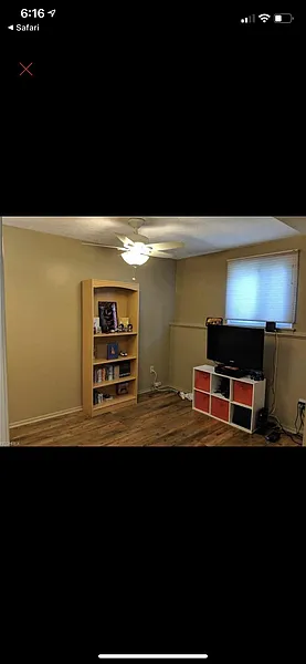 Thumbnail 18