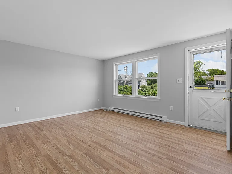 32 Prince Henry Ave #32 — Photo 8