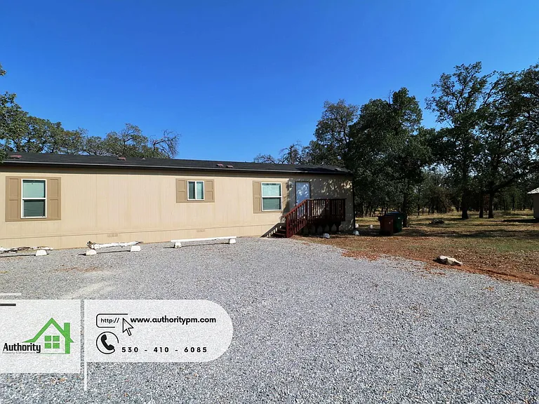 21311 Old 44 Dr — Photo 16