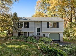 231 Oxbow Rd, Orange, MA 01364