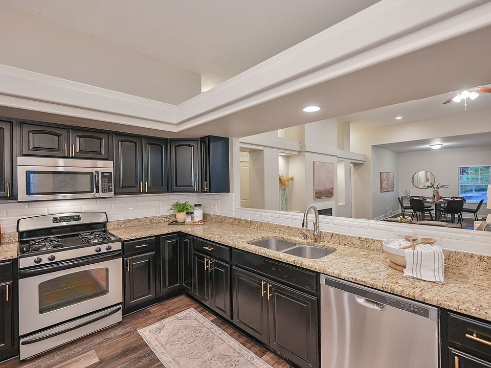 10756 S Navarro Way W, South Jordan, UT 84009 | MLS #2091247