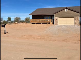 18132 W Peak View Rd, Surprise, AZ 85387