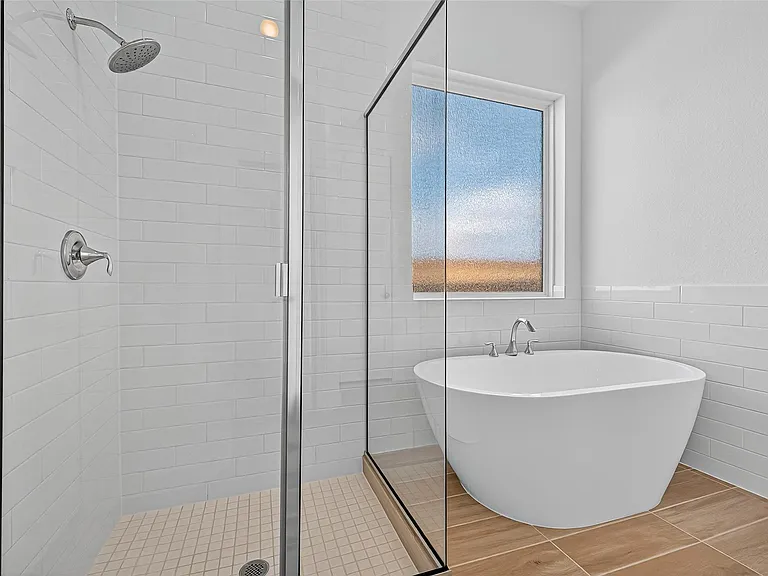 11119 Poplar Tree Dr — Photo 41