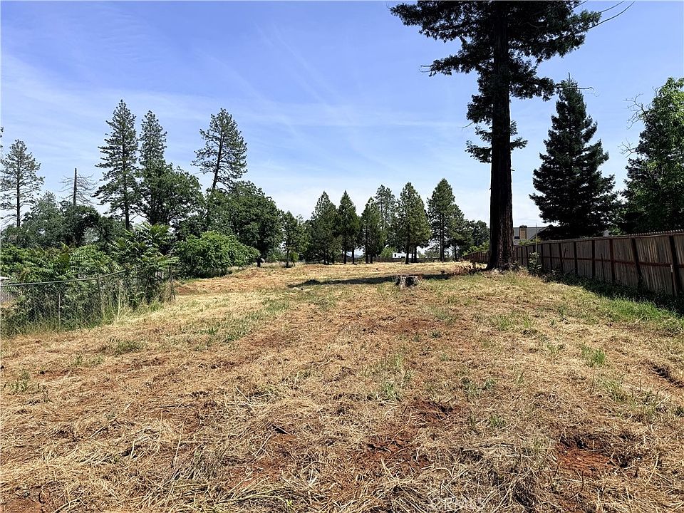 1st image of 5476 Foster Rd Lot 27