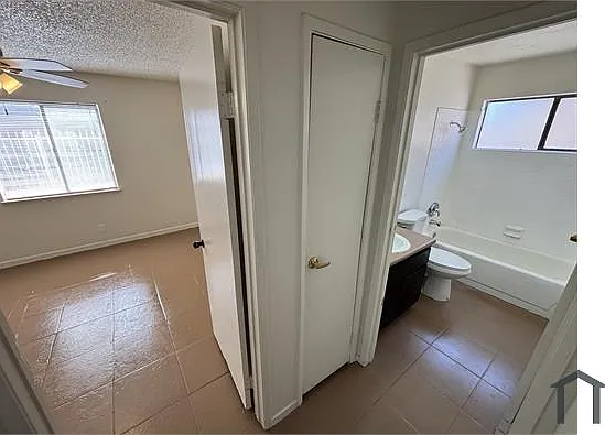 6940 Hopkins Dr #A — Photo 14