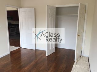 2302 31st Dr #4A, Astoria, NY 11106
