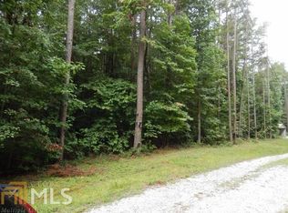 0 Kipling Dr, Toccoa, GA 30577