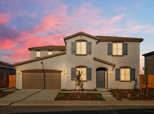 1417 Crispus St, Galt, CA 95632