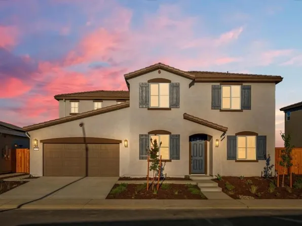1417 Crispus St, Galt, CA 95632